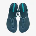 Ipanema Ipanema Class Infinity Sandal Fem 