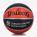 SPALDING Varsity 