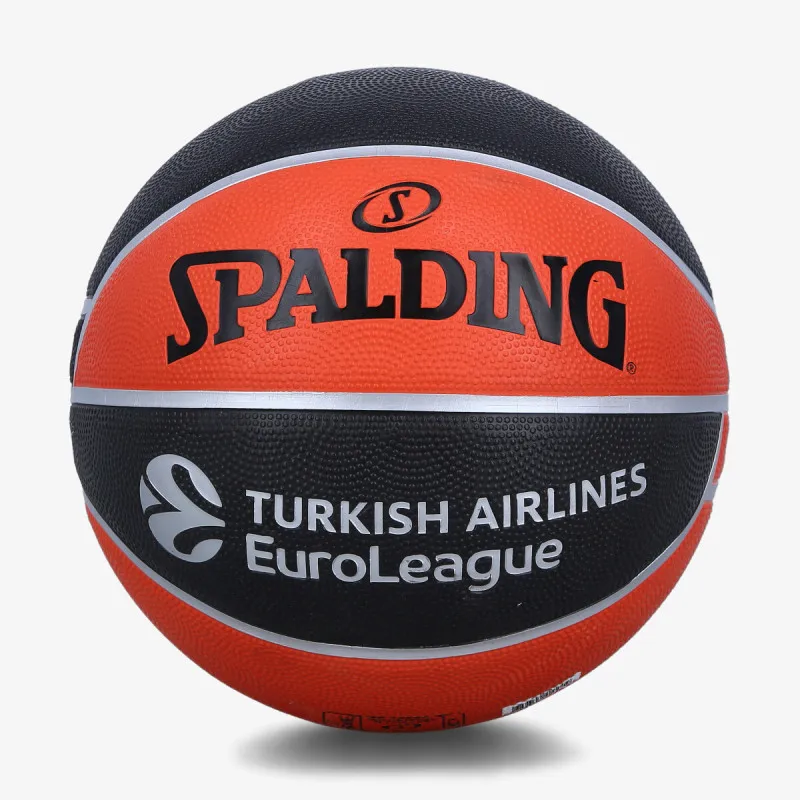 SPALDING Varsity 