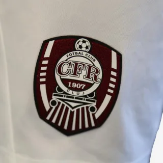 Nike M NK SHORT DRI-FIT COTTON 