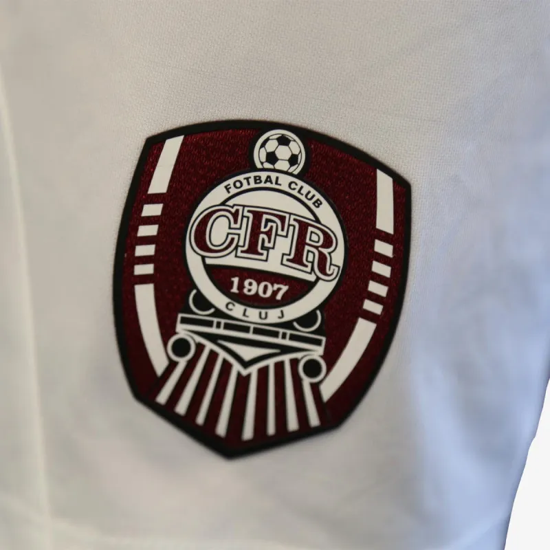 Nike M NK SHORT DRI-FIT COTTON 