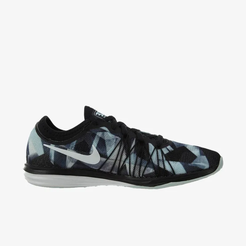 Nike W DUAL FUSION TR HIT PRNT 