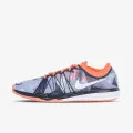 Nike W DUAL FUSION TR HIT PRNT 