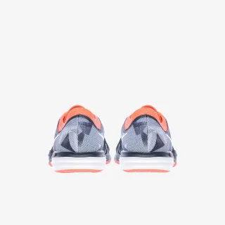 Nike W DUAL FUSION TR HIT PRNT 