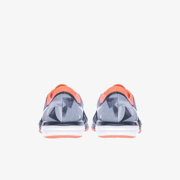 Nike W DUAL FUSION TR HIT PRNT 