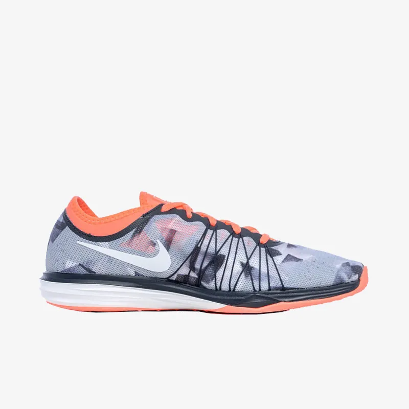 Nike W DUAL FUSION TR HIT PRNT 