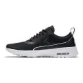 Nike W NIKE AIR MAX THEA ULTRA 