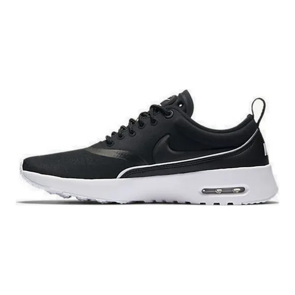 Nike W NIKE AIR MAX THEA ULTRA 