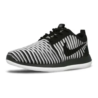 Nike W NIKE ROSHE TWO FLYKNIT 