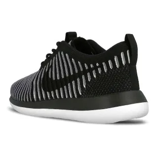 Nike W NIKE ROSHE TWO FLYKNIT 
