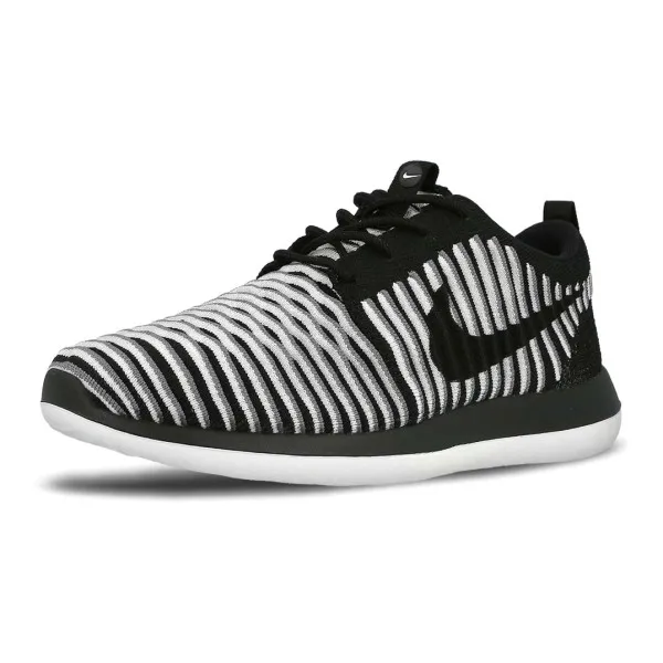 Nike W NIKE ROSHE TWO FLYKNIT 
