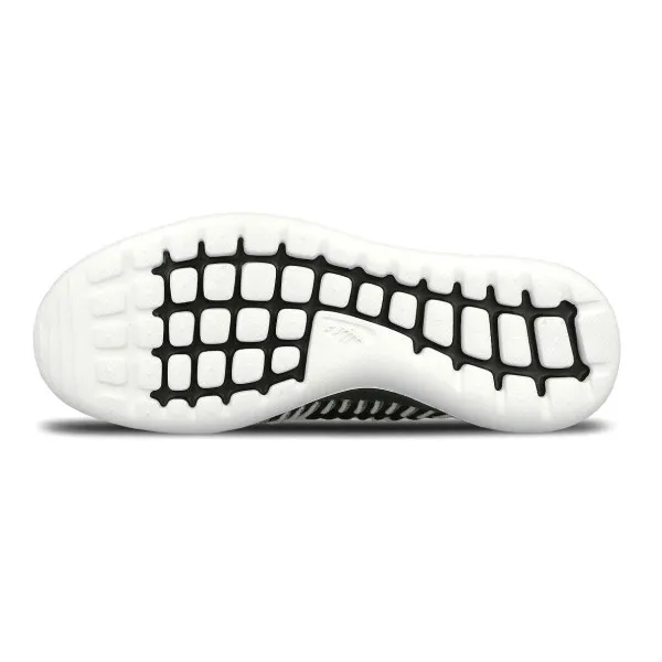 Nike W NIKE ROSHE TWO FLYKNIT 
