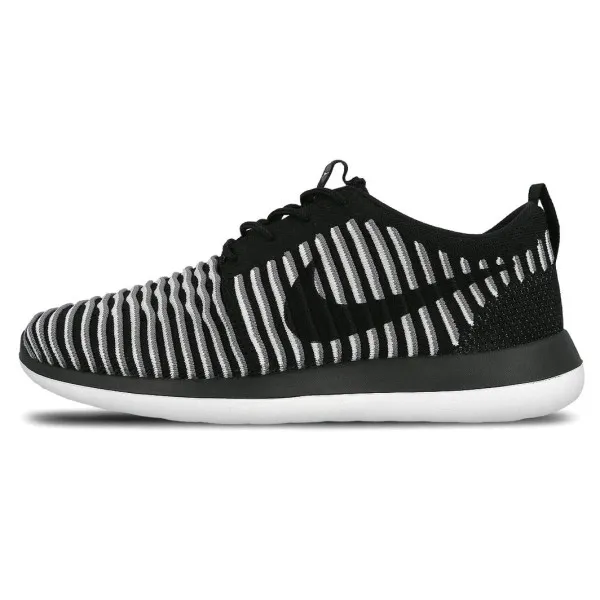 Nike W NIKE ROSHE TWO FLYKNIT 