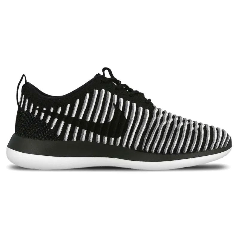 Nike W NIKE ROSHE TWO FLYKNIT 