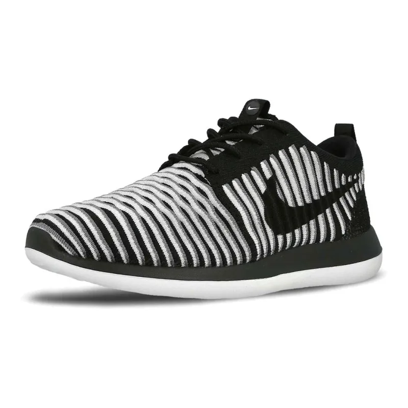Nike W NIKE ROSHE TWO FLYKNIT 