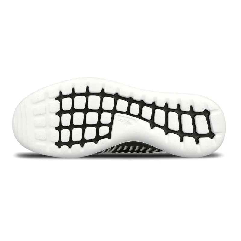 Nike W NIKE ROSHE TWO FLYKNIT 