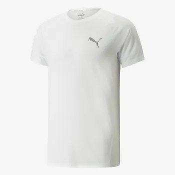 Puma Puma PUMA Evostripe Tee 