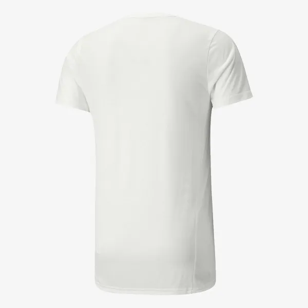 Puma PUMA Evostripe Tee 