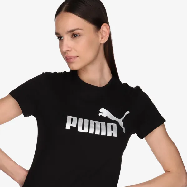 Puma ESS+ 