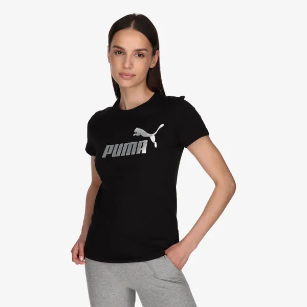 Puma ESS+ 