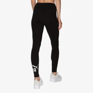 Puma ESS + 