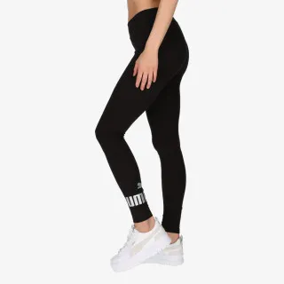 Puma ESS + 
