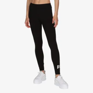 Puma ESS + 