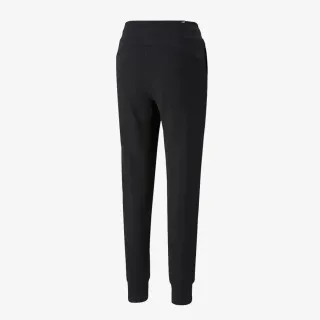 Puma PUMA ESS+ Metallic Pants TR 