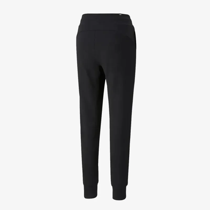 Puma PUMA ESS+ Metallic Pants TR 