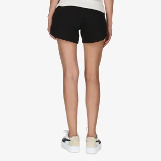 Puma PUMA ESS 5