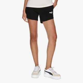 Puma PUMA ESS 5