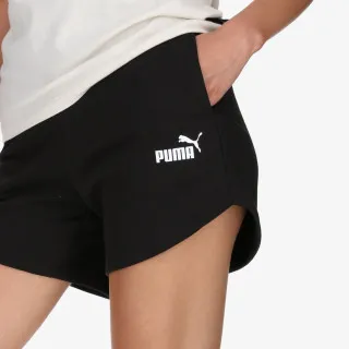 Puma PUMA ESS 5