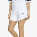 Puma PUMA ESS 5