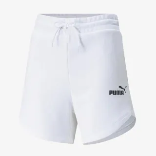 Puma PUMA ESS 5