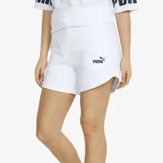Puma PUMA ESS 5
