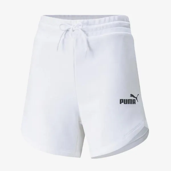 Puma PUMA ESS 5