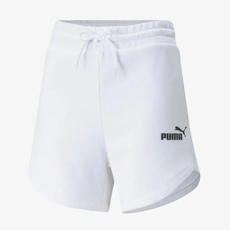 Puma PUMA ESS 5