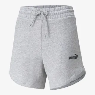 Puma PUMA ESS 5