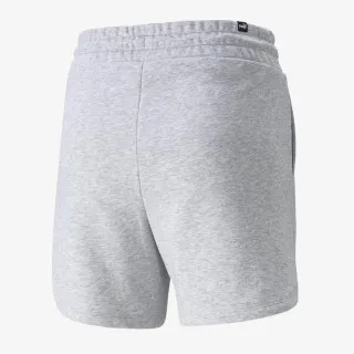 Puma PUMA ESS 5