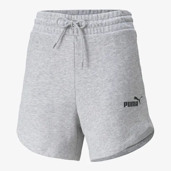 Puma PUMA ESS 5