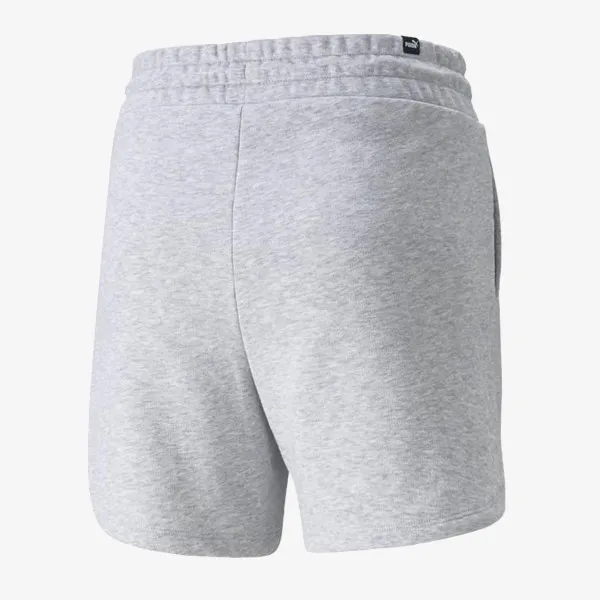 Puma PUMA ESS 5