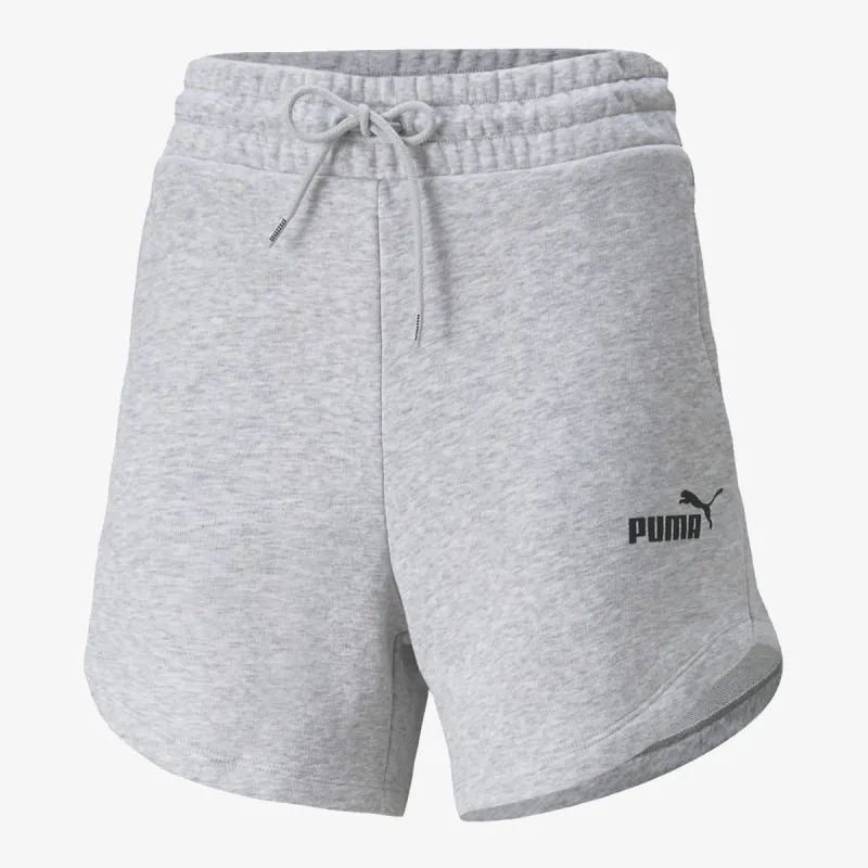 Puma PUMA ESS 5