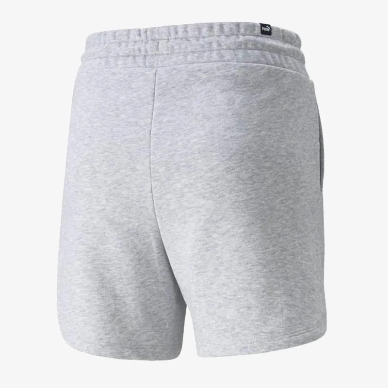 Puma PUMA ESS 5