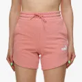 Puma PUMA ESS 5