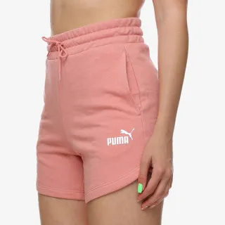 Puma PUMA ESS 5