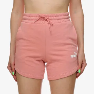 Puma PUMA ESS 5