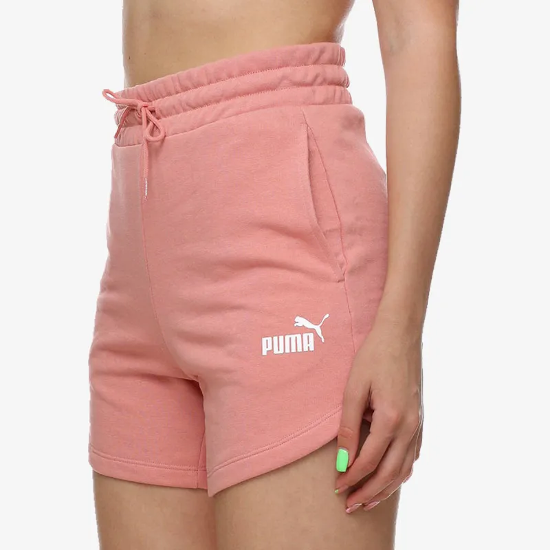 Puma PUMA ESS 5