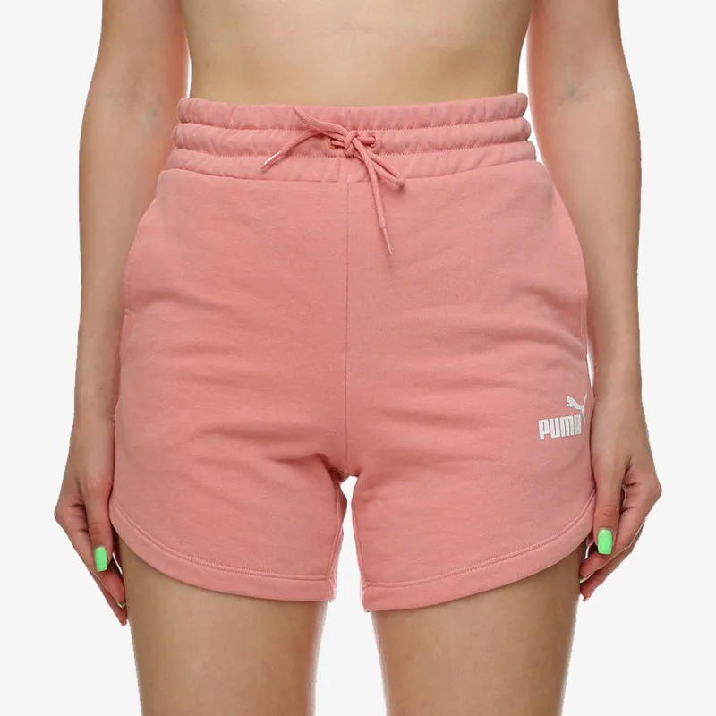 Puma PUMA ESS 5
