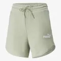 Puma PUMA ESS 5