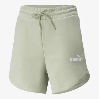Puma PUMA ESS 5